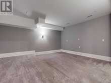 172 BURGUNDY DRIVE | Oakville Ontario | Slide Image Thirty-seven
