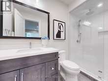 172 BURGUNDY DRIVE | Oakville Ontario | Slide Image Thirty-eight