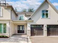 172 BURGUNDY DRIVE | Oakville Ontario | Slide Image Three