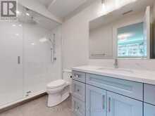 172 BURGUNDY DRIVE | Oakville Ontario | Slide Image Forty