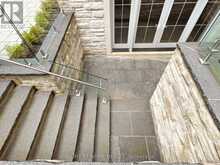 172 BURGUNDY DRIVE | Oakville Ontario | Slide Image Forty-one