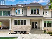 172 BURGUNDY DRIVE | Oakville Ontario | Slide Image Forty-two