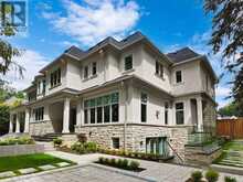 172 BURGUNDY DRIVE | Oakville Ontario | Slide Image Forty-three