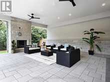 172 BURGUNDY DRIVE | Oakville Ontario | Slide Image Forty-five