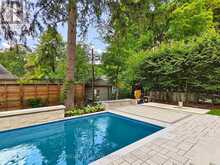 172 BURGUNDY DRIVE | Oakville Ontario | Slide Image Forty-seven