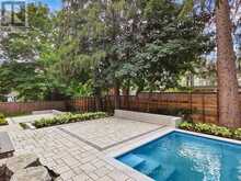 172 BURGUNDY DRIVE | Oakville Ontario | Slide Image Forty-eight