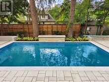 172 BURGUNDY DRIVE | Oakville Ontario | Slide Image Forty-nine