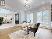 172 BURGUNDY DRIVE | Oakville Ontario | Slide Image Six