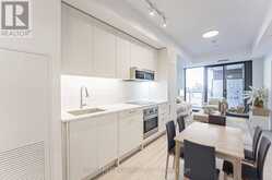 526 - 250 LAWRENCE AVENUE W | Toronto Ontario | Slide Image Two