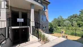 29 - 13 EATON PARK LANE | Toronto Ontario | Slide Image Two