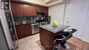 29 - 13 EATON PARK LANE | Toronto Ontario | Slide Image Eight
