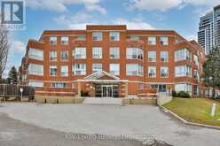 PH2 - 9 CHALMERS ROAD | Richmond Hill Ontario | Slide Image One