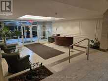 PH2 - 9 CHALMERS ROAD | Richmond Hill Ontario | Slide Image Two