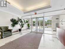 PH2 - 9 CHALMERS ROAD | Richmond Hill Ontario | Slide Image Six