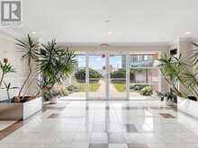 PH2 - 9 CHALMERS ROAD | Richmond Hill Ontario | Slide Image Seven