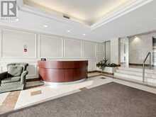 PH2 - 9 CHALMERS ROAD | Richmond Hill Ontario | Slide Image Three