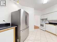 PH2 - 9 CHALMERS ROAD | Richmond Hill Ontario | Slide Image Ten