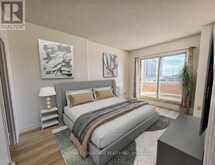 PH2 - 9 CHALMERS ROAD | Richmond Hill Ontario | Slide Image Thirteen