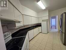 PH2 - 9 CHALMERS ROAD | Richmond Hill Ontario | Slide Image Eleven