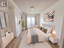 PH2 - 9 CHALMERS ROAD | Richmond Hill Ontario | Slide Image Twelve