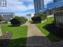 PH2 - 9 CHALMERS ROAD | Richmond Hill Ontario | Slide Image Seventeen