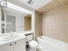 PH2 - 9 CHALMERS ROAD | Richmond Hill Ontario | Slide Image Nineteen