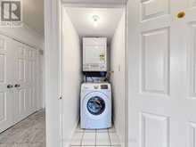 PH2 - 9 CHALMERS ROAD | Richmond Hill Ontario | Slide Image Twenty-one