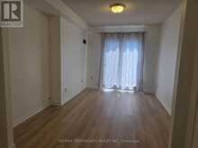 PH2 - 9 CHALMERS ROAD | Richmond Hill Ontario | Slide Image Twenty-seven
