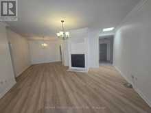PH2 - 9 CHALMERS ROAD | Richmond Hill Ontario | Slide Image Thirty