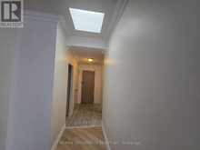 PH2 - 9 CHALMERS ROAD | Richmond Hill Ontario | Slide Image Thirty-two