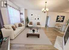 PH2 - 9 CHALMERS ROAD | Richmond Hill Ontario | Slide Image Eight