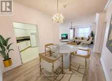 PH2 - 9 CHALMERS ROAD | Richmond Hill Ontario | Slide Image Nine