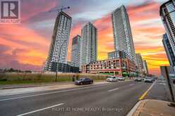3504 - 4130 PARKSIDE VILLAGE DRIVE | Mississauga Ontario | Slide Image One