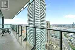 3504 - 4130 PARKSIDE VILLAGE DRIVE | Mississauga Ontario | Slide Image Twenty-three