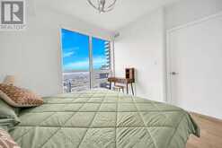 3504 - 4130 PARKSIDE VILLAGE DRIVE | Mississauga Ontario | Slide Image Twenty-seven