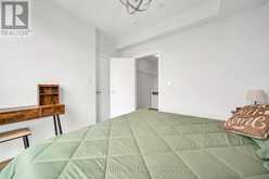 3504 - 4130 PARKSIDE VILLAGE DRIVE | Mississauga Ontario | Slide Image Twenty-eight