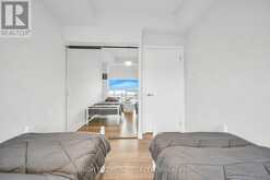 3504 - 4130 PARKSIDE VILLAGE DRIVE | Mississauga Ontario | Slide Image Thirty-two