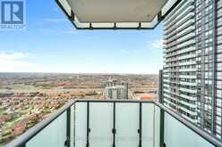 3504 - 4130 PARKSIDE VILLAGE DRIVE | Mississauga Ontario | Slide Image Thirty-four