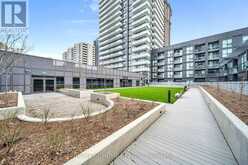 3504 - 4130 PARKSIDE VILLAGE DRIVE | Mississauga Ontario | Slide Image Thirty-six