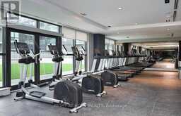 3504 - 4130 PARKSIDE VILLAGE DRIVE | Mississauga Ontario | Slide Image Thirty-eight