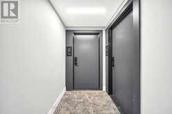 3504 - 4130 PARKSIDE VILLAGE DRIVE | Mississauga Ontario | Slide Image Five