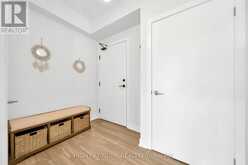 3504 - 4130 PARKSIDE VILLAGE DRIVE | Mississauga Ontario | Slide Image Seven