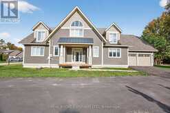 47 MARINA VILLAGE DRIVE | Port Severn Ontario | Slide Image One