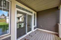 47 MARINA VILLAGE DRIVE | Port Severn Ontario | Slide Image Thirty-two