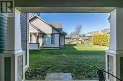 47 MARINA VILLAGE DRIVE | Port Severn Ontario | Slide Image Thirty-five