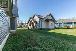 47 MARINA VILLAGE DRIVE | Port Severn Ontario | Slide Image Thirty-six