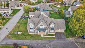 47 MARINA VILLAGE DRIVE | Port Severn Ontario | Slide Image Three