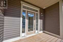 47 MARINA VILLAGE DRIVE | Port Severn Ontario | Slide Image Six