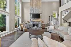 20572 YONGE STREET | East Gwillimbury Ontario | Slide Image Thirteen