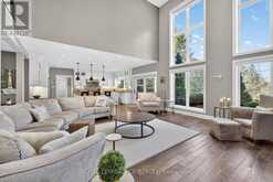 20572 YONGE STREET | East Gwillimbury Ontario | Slide Image Sixteen